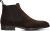 Giorgio Chelsea Boots Heren 79410