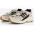 Adidas Adidas Crazychaos 2000 Sneakers wit