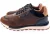 Cruyff Pbo2408110 sneakers