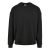 Sweatshirt ronde hals Urban Classics organic oversized boxy