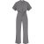 Sisters Point Jumpsuit 11840 girl-ju