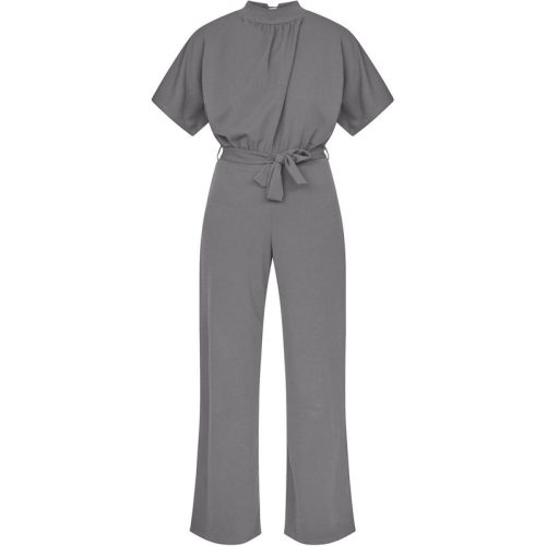 Sisters Point Jumpsuit 11840 girl-ju