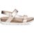 Panama Jack Sandalen