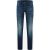 Purewhite The jone denim slim fit