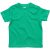 Babybugz T-shirt met korte mouwen voor baby’s