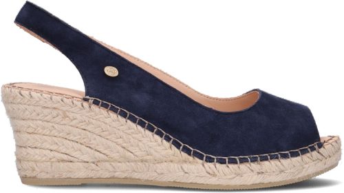 Fred de la Bretoniere Espadrilles
Dames 153010240