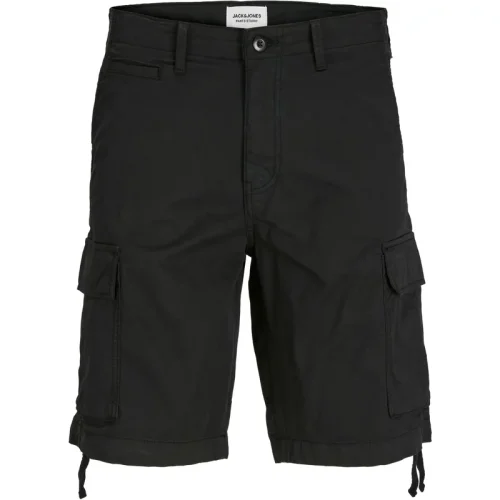 Jack & Jones Jpstcole jjtucker cargo short