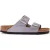 Birkenstock Arizona bs dames sandaal