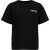 Jack & Jones Jjcharge printed tee ss crew neck j