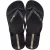 Ipanema 83140 slippers