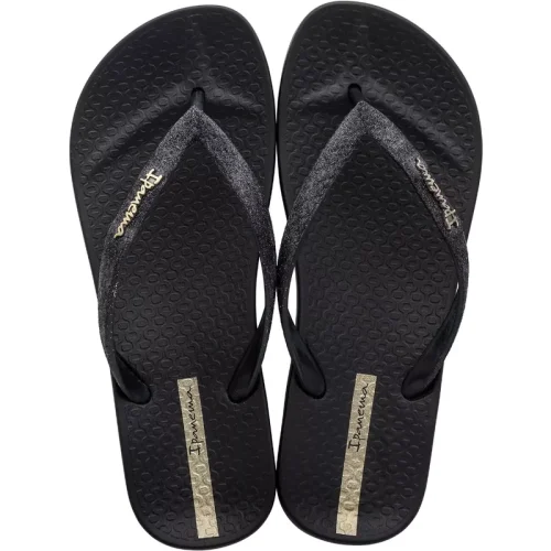 Ipanema 83140 slippers