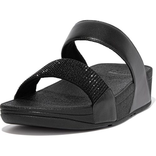 FitFlop Lulu