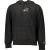 Tommy Hilfiger 55499 sweatshirt