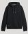 Logo hoodie Superdry Essential