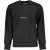 Calvin Klein 82347 sweatshirt