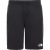 The North Face Casual short heren