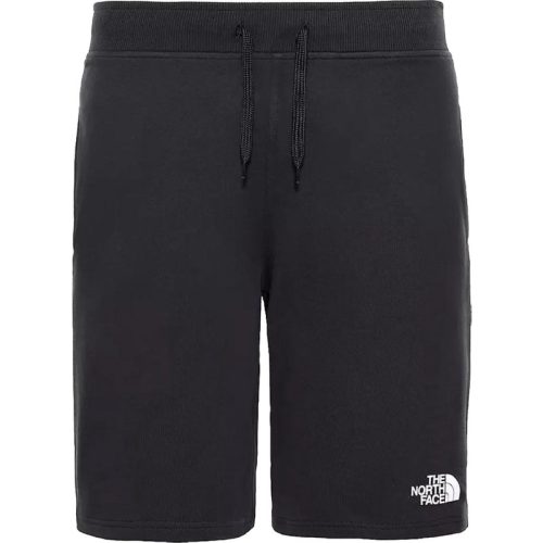 The North Face Casual short heren