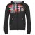 Sweater Geographical Norway FESPOTE”