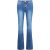 G-Maxx Broek esya jeans denim donker