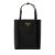 Prada Crossbody bags – Spazzolato in zwart