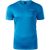 Hi-Tec Heren sibic training t-shirt