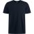 Kustom Kit Heren pique superwash 60c regular t-shirt