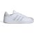 Adidas Sneakers dames