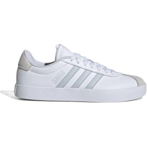 Adidas Sneakers dames