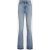 Guess dames > jeans 4105.35.0059 blue denim