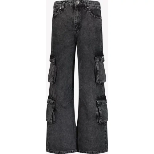 Msgm Meisjes jeans