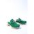 Softclox S3597 hira slippers