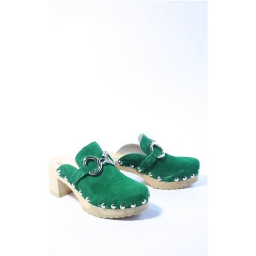 Softclox S3597 hira slippers