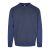 Sweatshirt Urban Classics 2-tone fake raglan crew