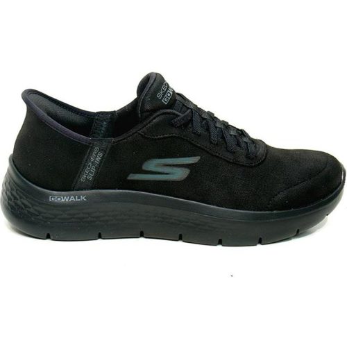 Skechers 124837 go walk flex –