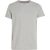 Tommy Hilfiger Menswear t-shirt met korte mouwen