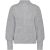 Tramontana Pullover o01-14-601