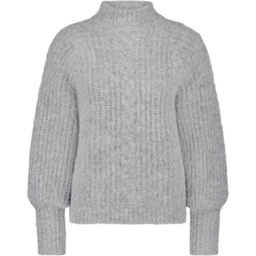 Tramontana Pullover o01-14-601