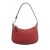 Valentino Garavani Crossbody bags – Woman Shoulder Bag in rood