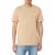 Tommy Hilfiger Vintage t-shirt met logo- en backprint