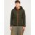 Jack & Jones Jjemulti quilted jacket noos