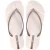 Ipanema 27183 slippers