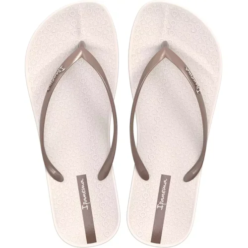 Ipanema 27183 slippers