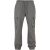 Katoenen cargo broek Urban Classics