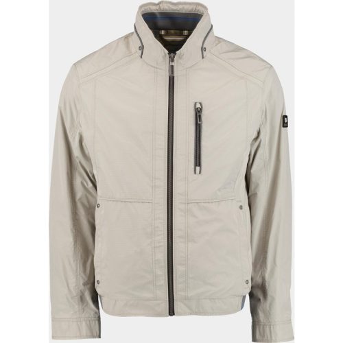 Gate One Zomerjack blouson 40103n3508/13