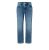 Mac Jeans Jeans Blauw dames