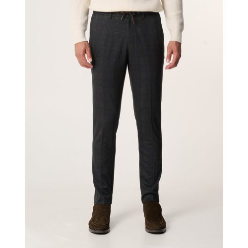 Campbell Pantalon