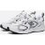 New Balance New Balance 408 Running Inspired Sneakers wit