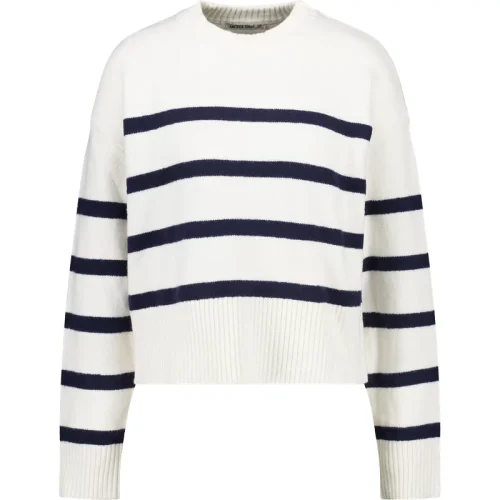 America Today Sweater kaya