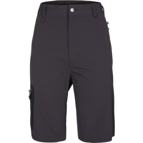 Trespass Dames rueful cargo shorts