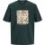 Jack & Jones Jorvesterbro newton tee ss bf jnr